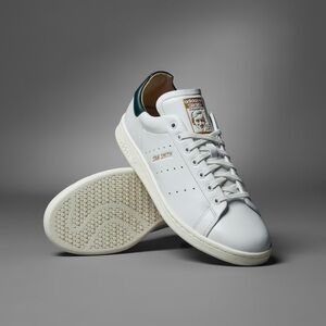 Stan Smith Lux Premium